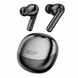 Бездротові Bluetooth  навушники з шумозаглушенням 026 фото 1