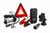 Автотовари